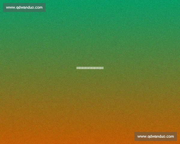 嘘声中的回归：特朗普美网十年争议亮相