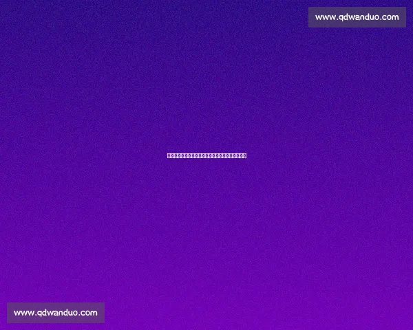 峰会前夕探秘阿斯塔纳中轴线：见证中亚合作新地标