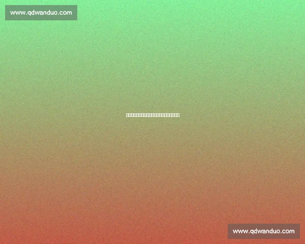 巴特勒中国行心系希尔德：勇士兄弟情跨越山海