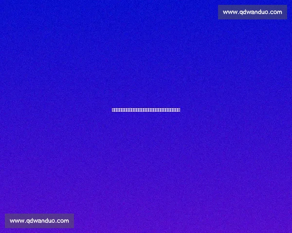 安德鲁斯亮剑小蜜蜂：定位球大师升任主帅，誓言率队展翅高飞