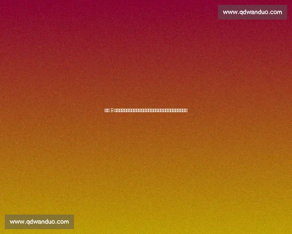 火箭 B 计划锁定灰熊神射！放弃杜兰特另有深意，火记曝三分手才是真解药