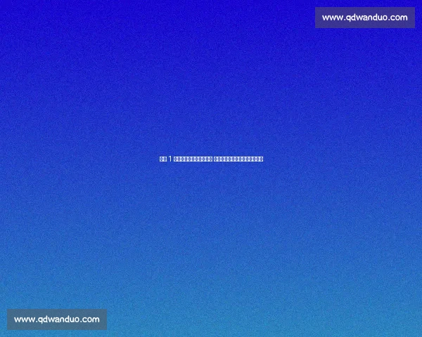 曼联 1 亿欧追逐法鹰锋霸引争议 红魔高价引援又现冤大头风险？