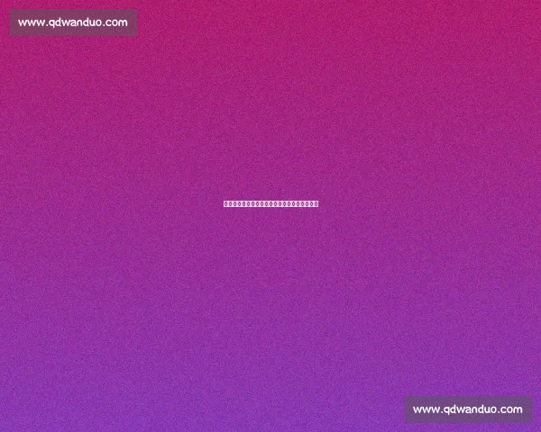 环沪新城赛收官：车轮碾过处，解锁申城新坐标