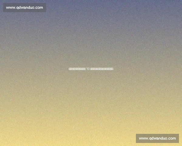 莱奥力挺普利西奇：米兰 10 号位的胜负手，忠诚不如实力耀眼