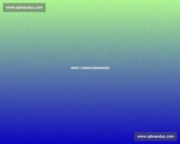 中国与韩国12强赛激战正酣 两队角逐世界杯最后入场券