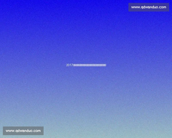 2017赛季济州联对阵全北现代的关键对决与联赛格局解析