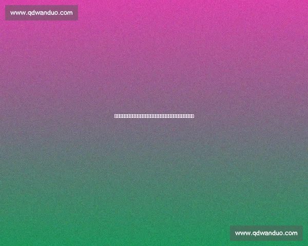 中超焦点战鲁能迎战江苏直播解析与赛前看点全梳理深度前瞻全景呈现 中超焦点战鲁能迎战江苏直播解析与赛前看点全梳理深度前瞻全景呈现