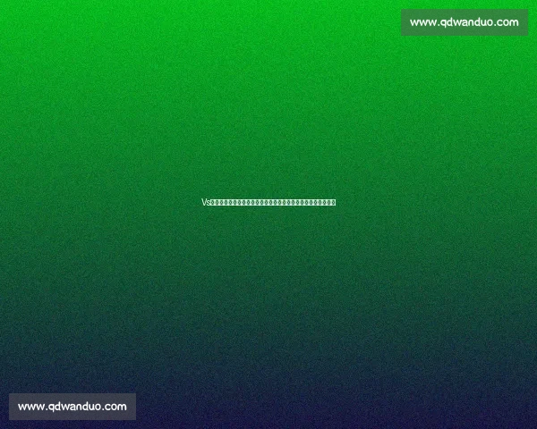 Vs狼核心对决解析战术博弈与胜负关键全景前瞻深度趋势赛场表现 Vs狼核心对决解析战术博弈与胜负关键全景前瞻深度趋势赛场表现