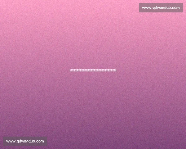 德国对阵丹麦友谊赛前瞻两队新阵容与战术碰撞解析焦点看点全解读