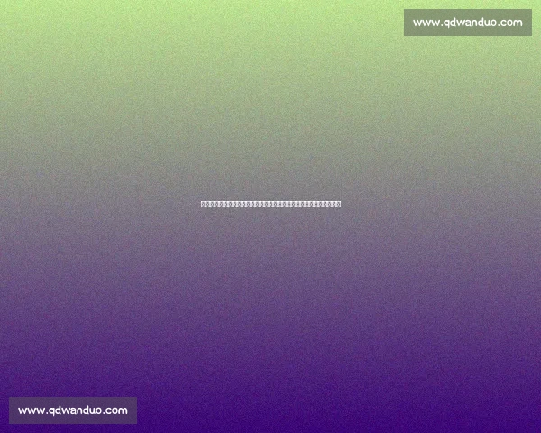 国足对阵叙利亚全场录像回顾与关键瞬间解析战术变化与进球得失复盘