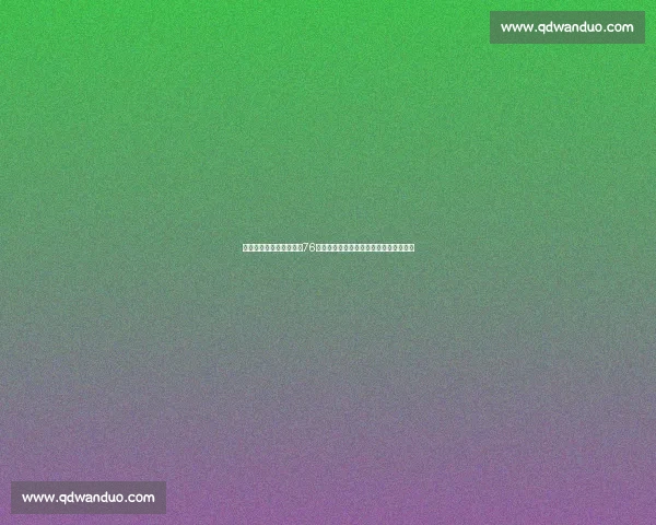 库里领衔勇士硬碰恩比德76人东西强强对话引爆焦点战今夜巅峰较量