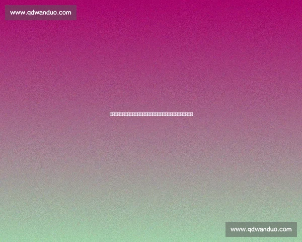 勇士骑士总决赛第四场激战解析攻防博弈与胜负关键球星对决战术调整走向 勇士骑士总决赛第四场激战解析攻防博弈与胜负关键球星对决战术调整走向