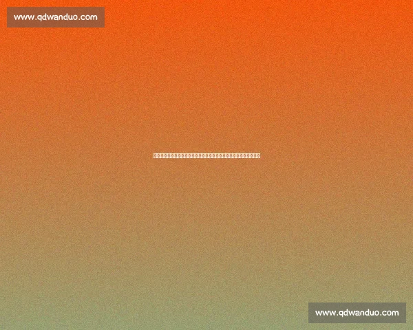 以诺科平主场迎战埃尔夫斯堡联赛焦点对决前瞻分析形势走势全面解读 以诺科平主场迎战埃尔夫斯堡联赛焦点对决前瞻分析形势走势全面解读