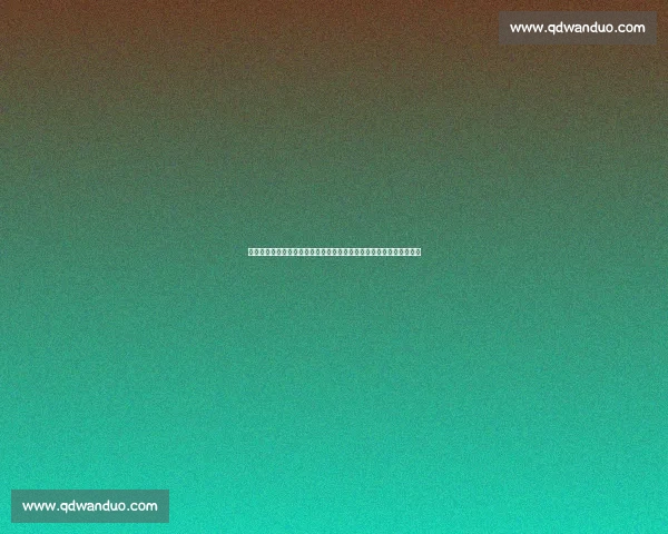 卡塔尔对阵巴林焦点之战中东足球实力全面对决前瞻胜负走势深度解析