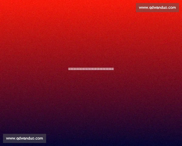 切尔西对阵曼联全场录像精彩回顾与战术解析英超焦点之战进球集锦 切尔西对阵曼联全场录像精彩回顾与战术解析英超焦点之战进球集锦