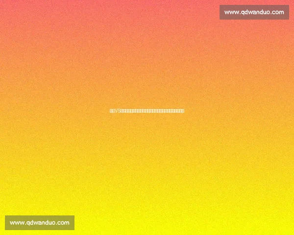 巴萨VS尤文大名单曝光核心球员对决与战术看点解析全面前瞻深度