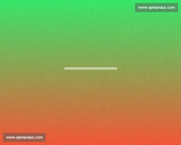 宿命再燃湖人对掘金西决巅峰对决冠军之路生死博弈星光碰撞与战术棋局全解析