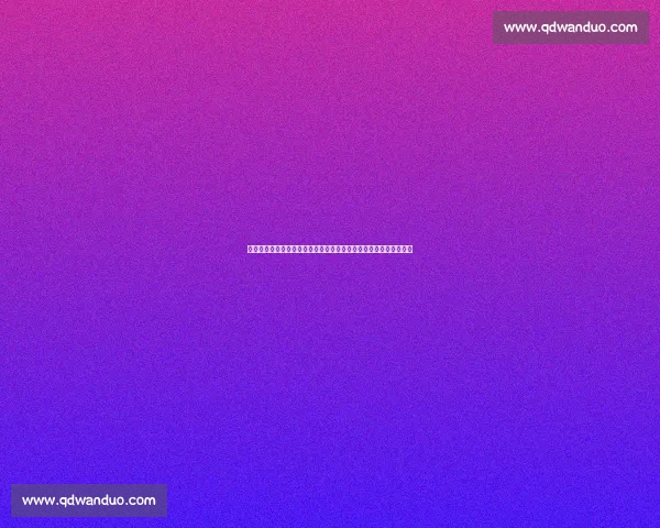 顾辉对决星当的时代较量与格局重塑全景解析深度洞察行业走向未来