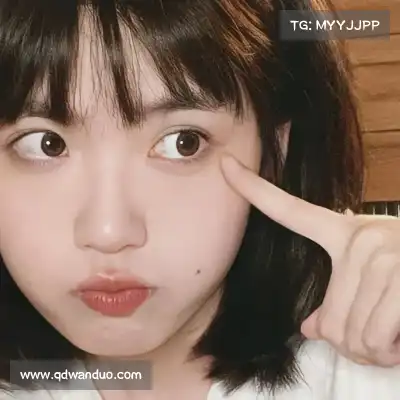 刘稳鹏