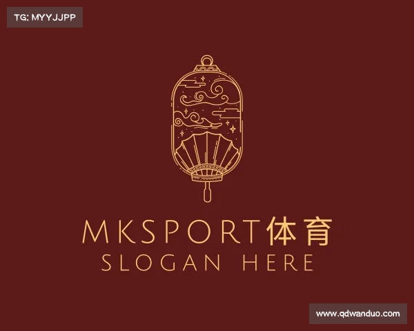 关于mksport体育