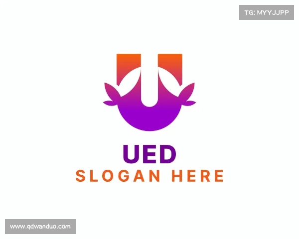 关于ued