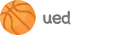 中国UED有限公司官方网站