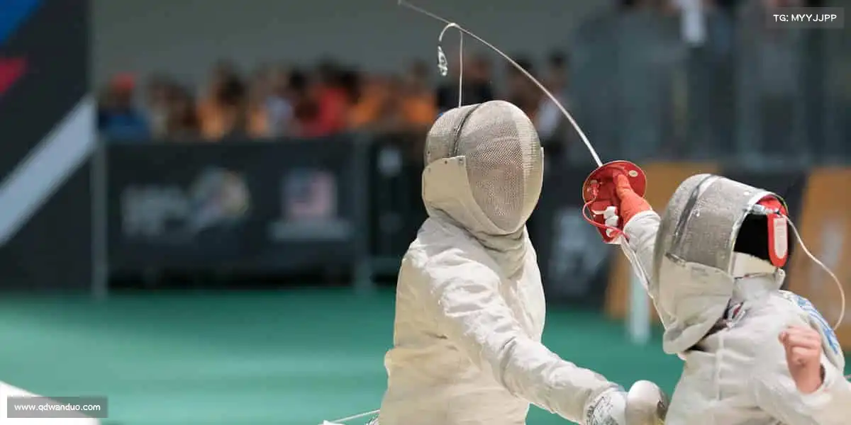 我们的品牌价值